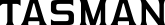 Tasman