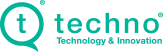 techno